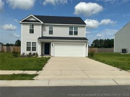 featured image of 741 Caelin Farms Rd