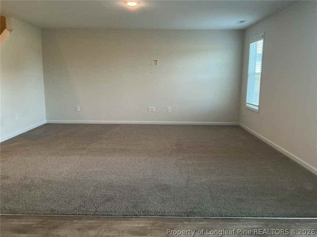 741 Caelin Farms Rd - Photo 2 of 16