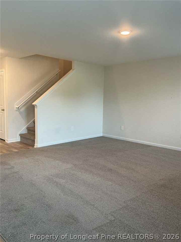 741 Caelin Farms Rd - Photo 3 of 16