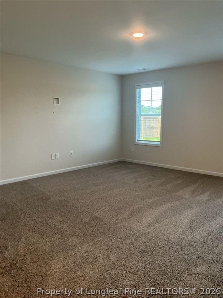 741 Caelin Farms Rd - Photo 4 of 16