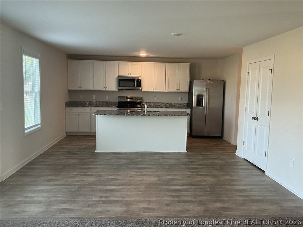 741 Caelin Farms Rd - Photo 5 of 16