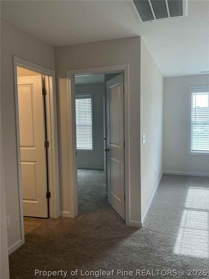 741 Caelin Farms Rd - Photo 6 of 16