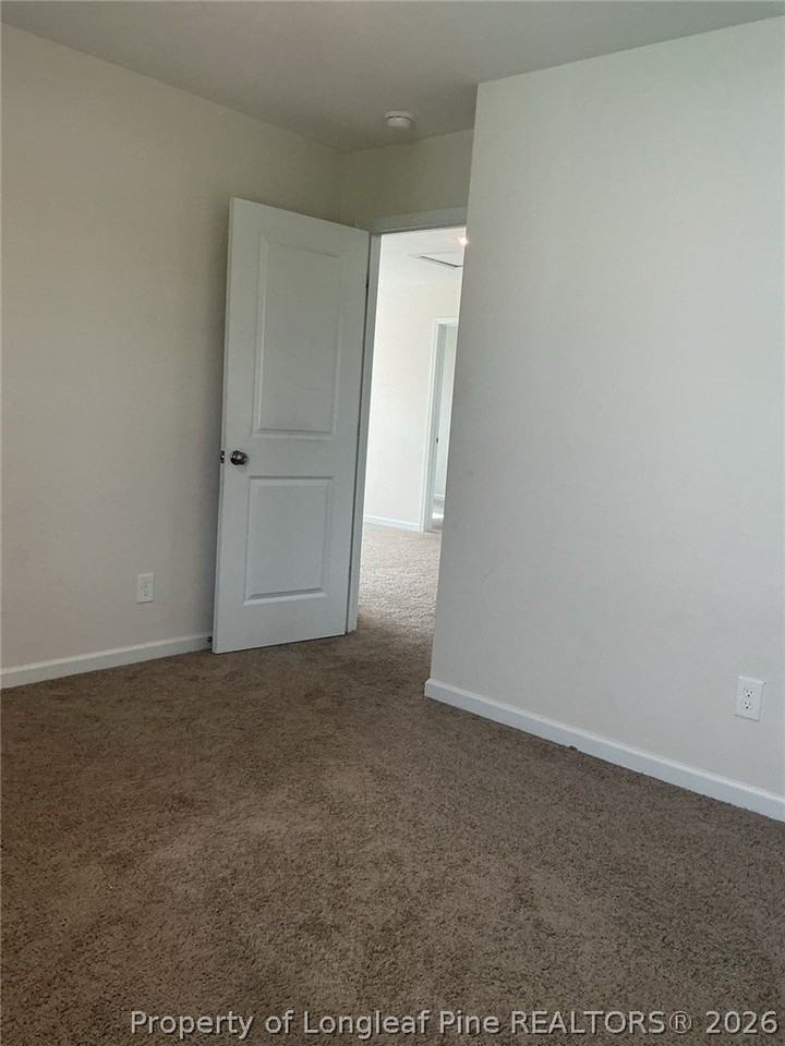 741 Caelin Farms Rd - Photo 7 of 16