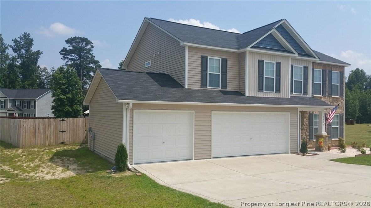 293 United Rd - Photo 2 of 23