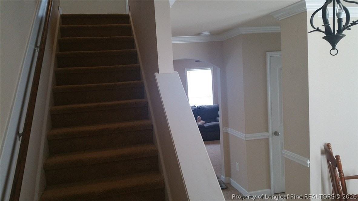 293 United Rd - Photo 5 of 23