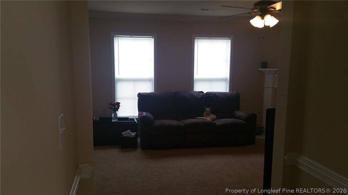 293 United Rd - Photo 6 of 23