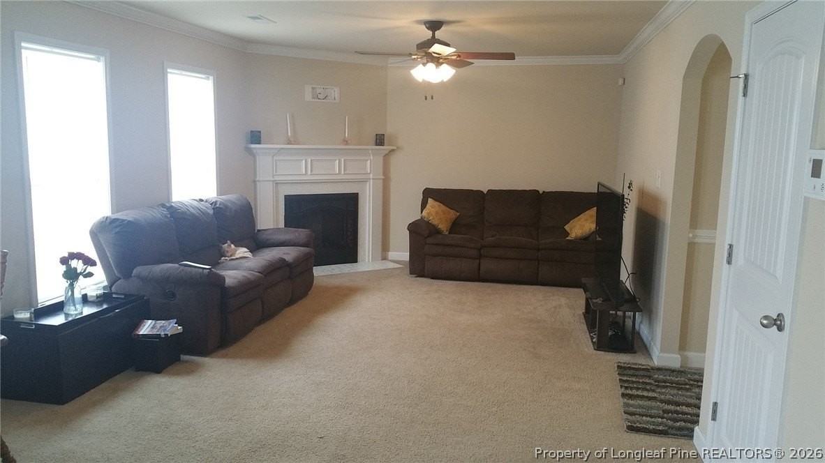 293 United Rd - Photo 7 of 23