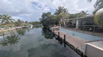 featured image of 142 Sawyer Dr