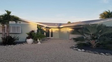 featured image of 142 Sawyer Dr