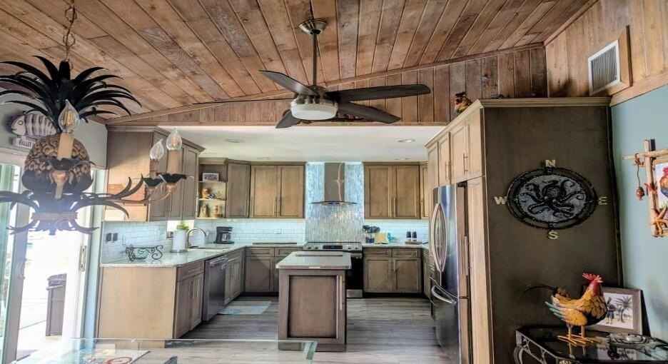 142 Sawyer Dr - Photo 5 of 19