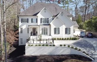 2991 Sequoyah Dr Nw - Photo 1 of 1