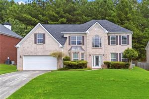 featured image of 3032 Mockingbird Ln