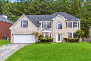 3032 Mockingbird Ln - Photo 1 of 1