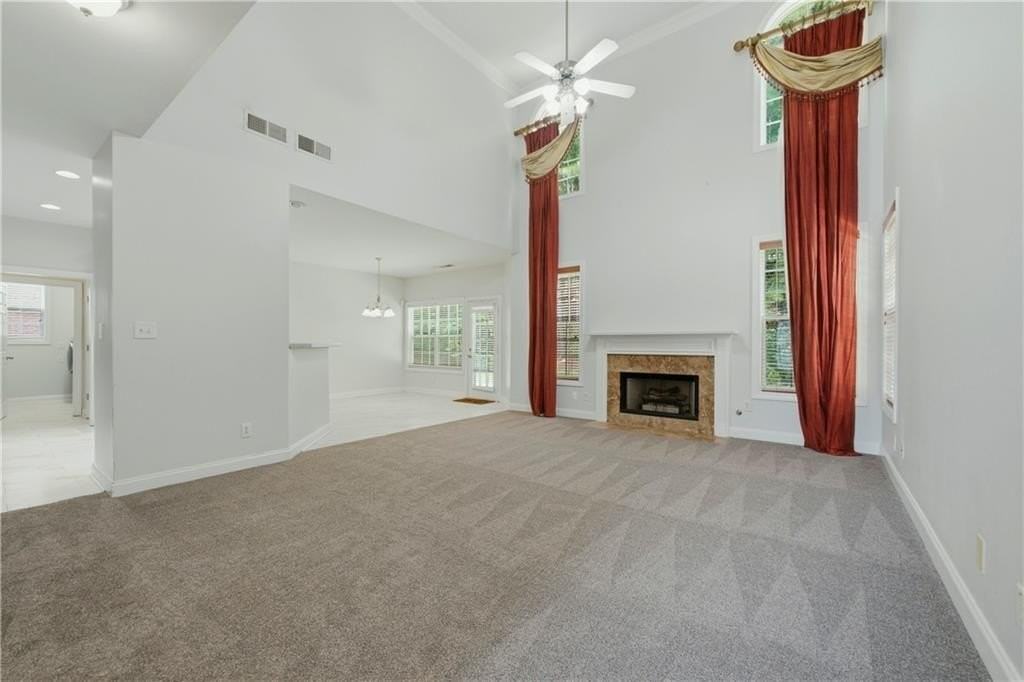 3032 Mockingbird Ln - Photo 5 of 22