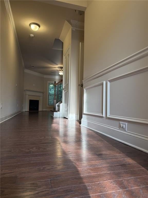 3160 Cross Creek Dr - Photo 2 of 21