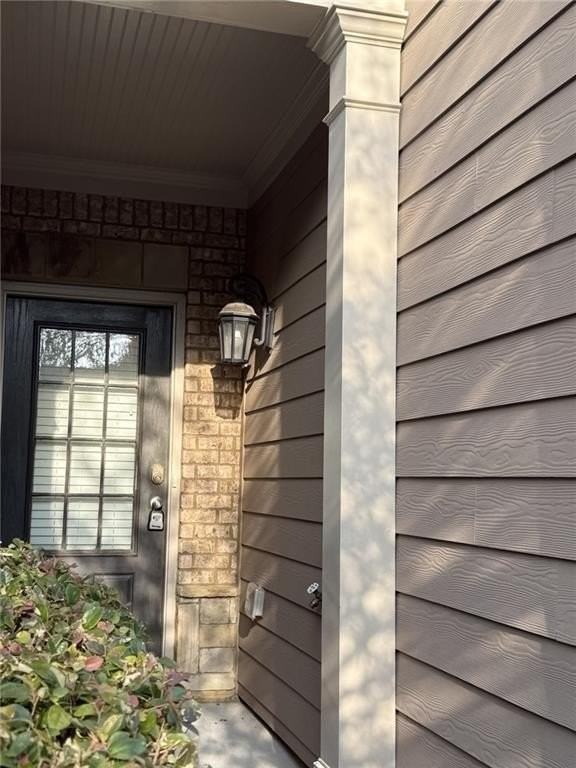 3160 Cross Creek Dr - Photo 3 of 21