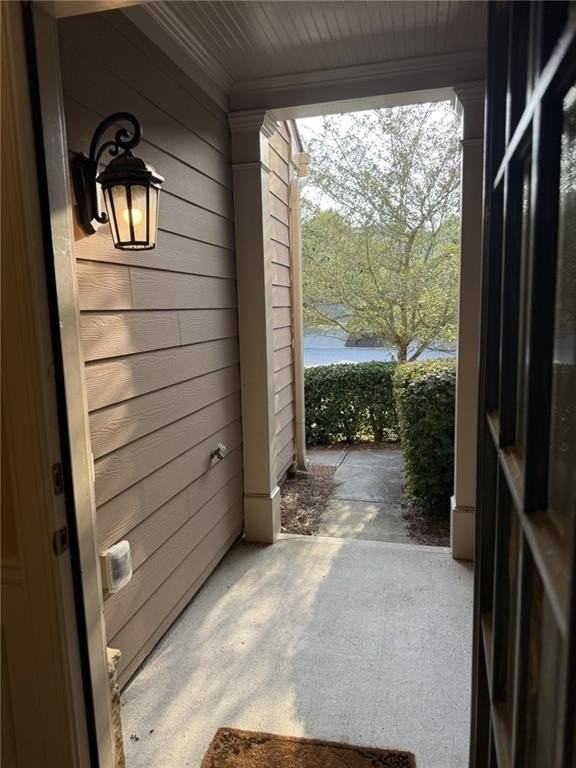 3160 Cross Creek Dr - Photo 4 of 21