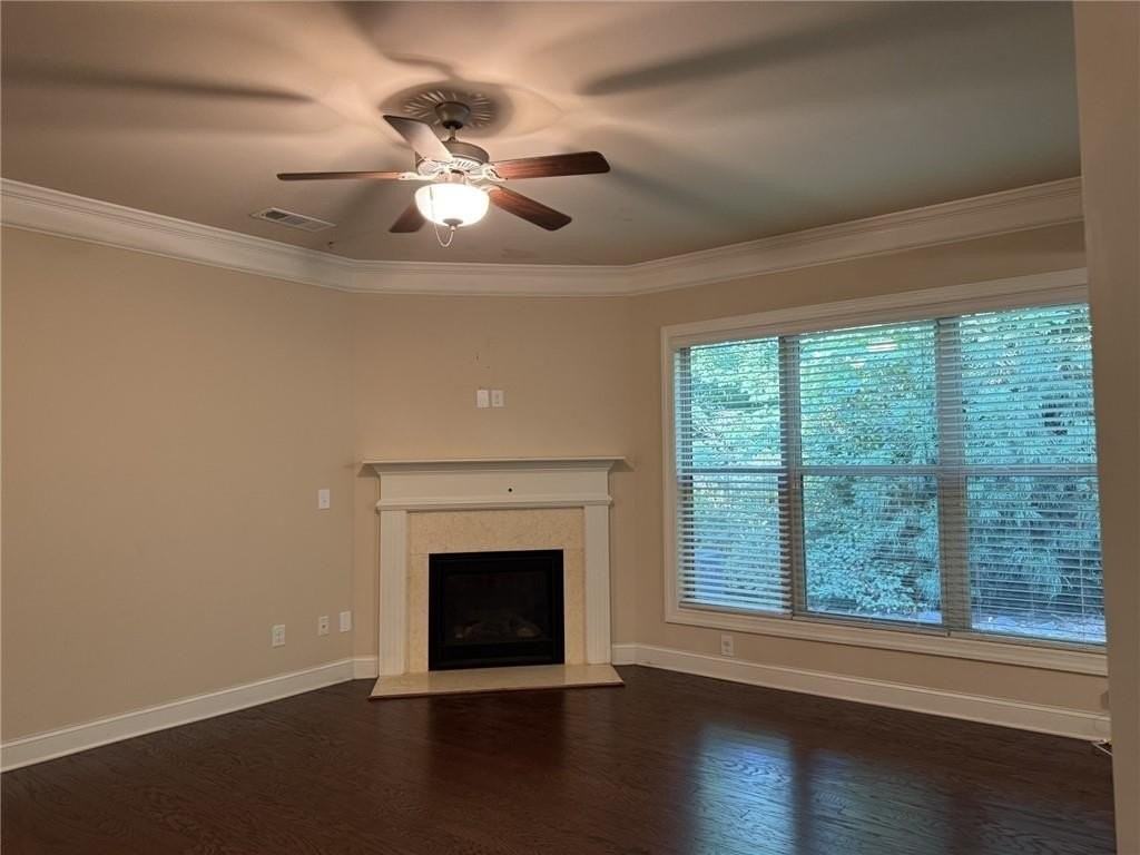 3160 Cross Creek Dr - Photo 5 of 21
