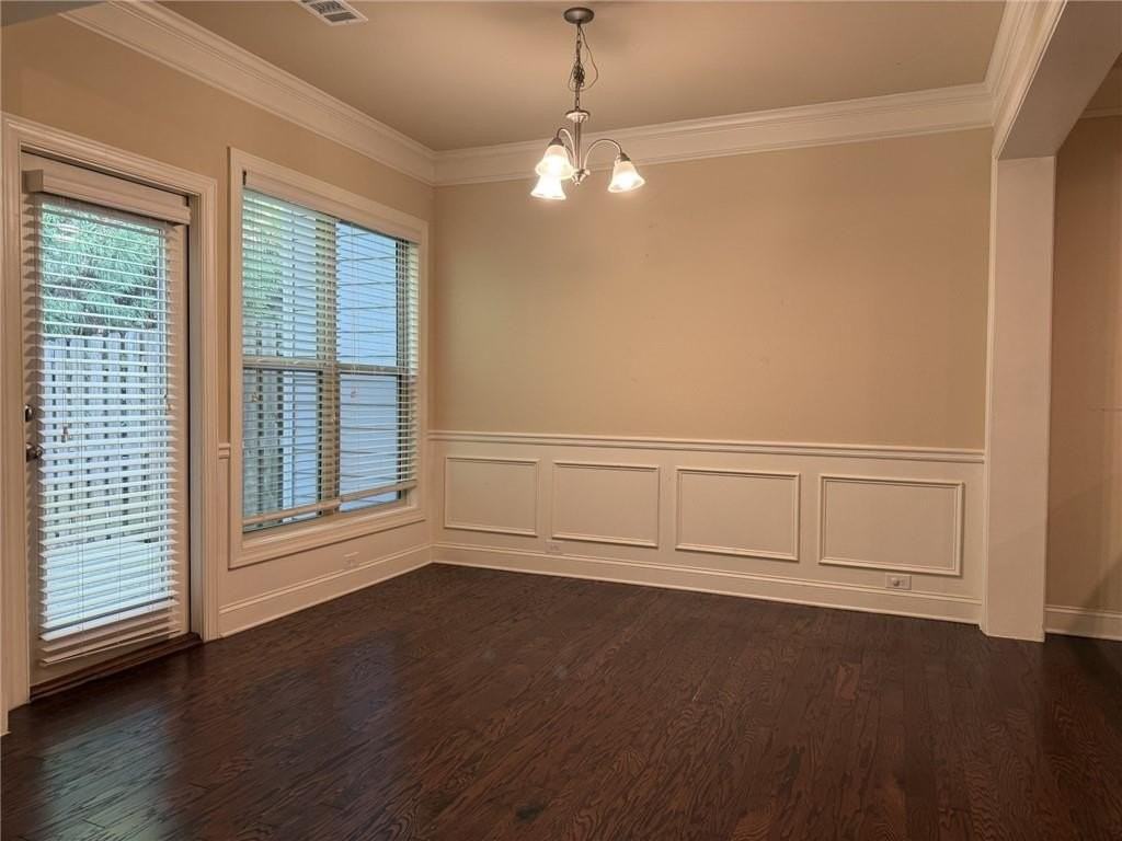 3160 Cross Creek Dr - Photo 6 of 21