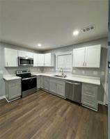 featured image of 6178 Stewart Ridge Walk