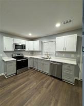 6178 Stewart Ridge Walk - Photo 1 of 1