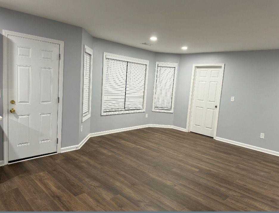 6178 Stewart Ridge Walk - Photo 2 of 24