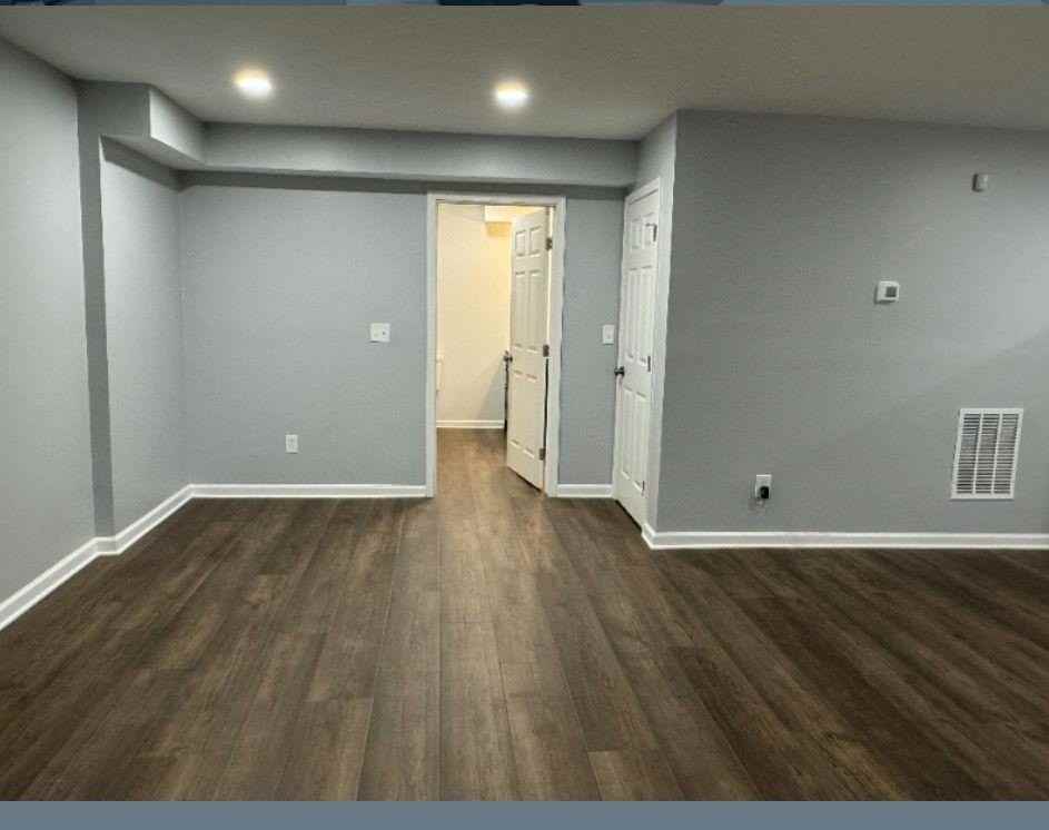 6178 Stewart Ridge Walk - Photo 3 of 24