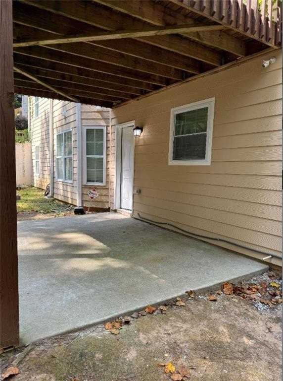 6178 Stewart Ridge Walk - Photo 4 of 24