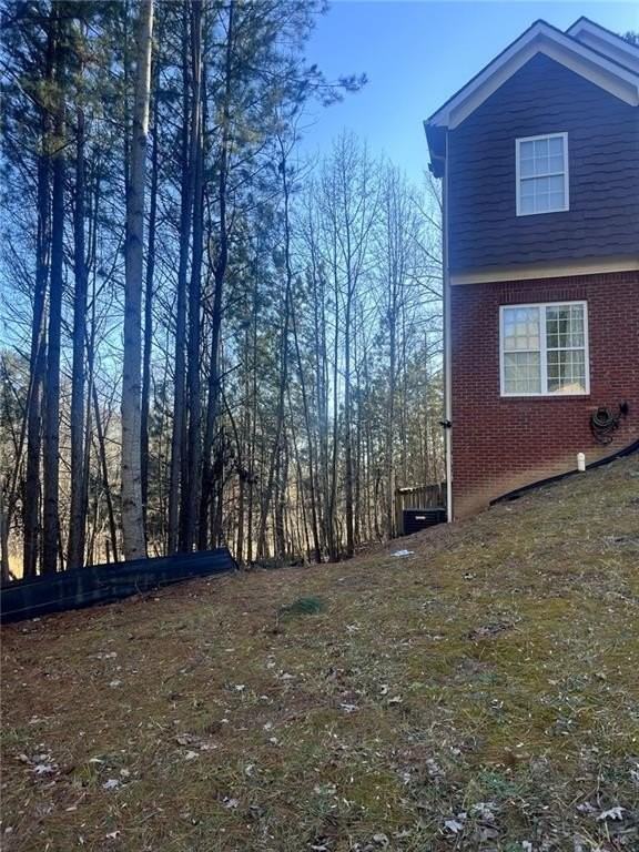 6178 Stewart Ridge Walk - Photo 6 of 24