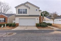 211 Harmony Ct - Photo 1 of 1