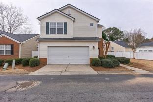 211 Harmony Ct - Photo 1 of 1