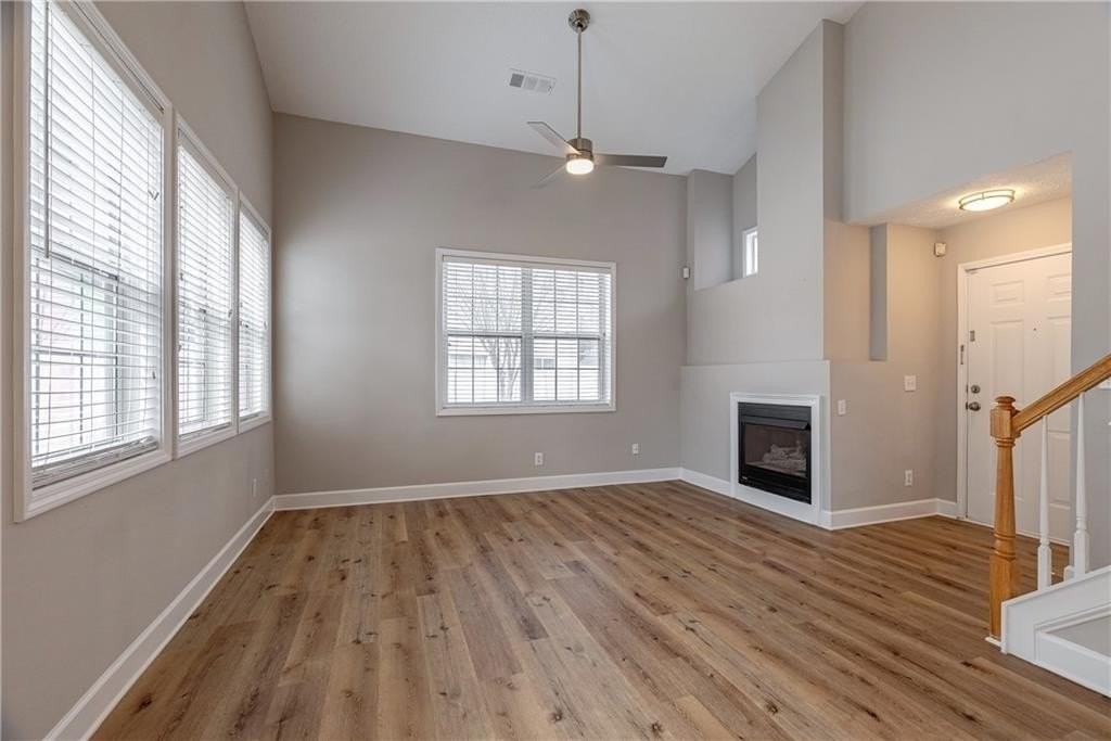 211 Harmony Ct - Photo 5 of 31