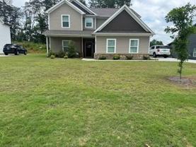 6346 Woodland Station Dr - Photo 1 of 1