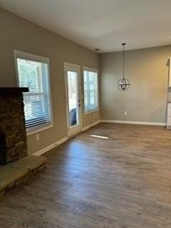 6346 Woodland Station Dr - Photo 2 of 8