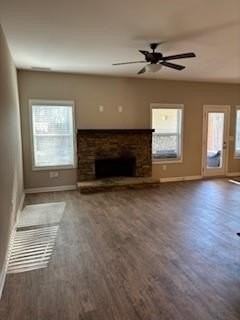 6346 Woodland Station Dr - Photo 3 of 8