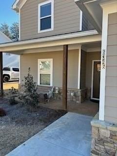 6346 Woodland Station Dr - Photo 4 of 8
