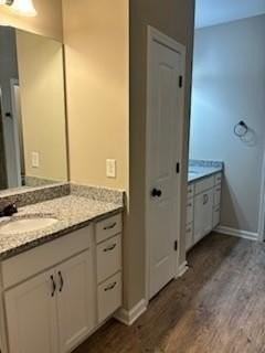 6346 Woodland Station Dr - Photo 6 of 8