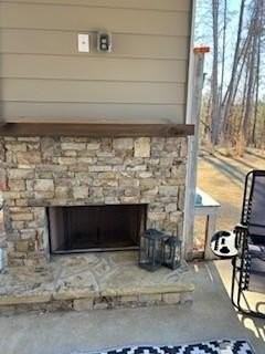 6346 Woodland Station Dr - Photo 7 of 8
