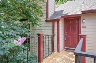 915 Wentworth Ct - Photo 1 of 1