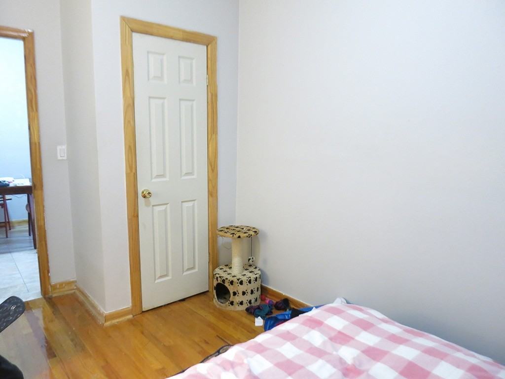 876 Lincoln Pl #2 - Photo 3 of 11