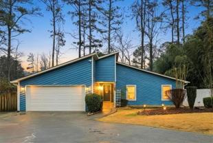 2025 Kristian Way - Photo 1 of 1