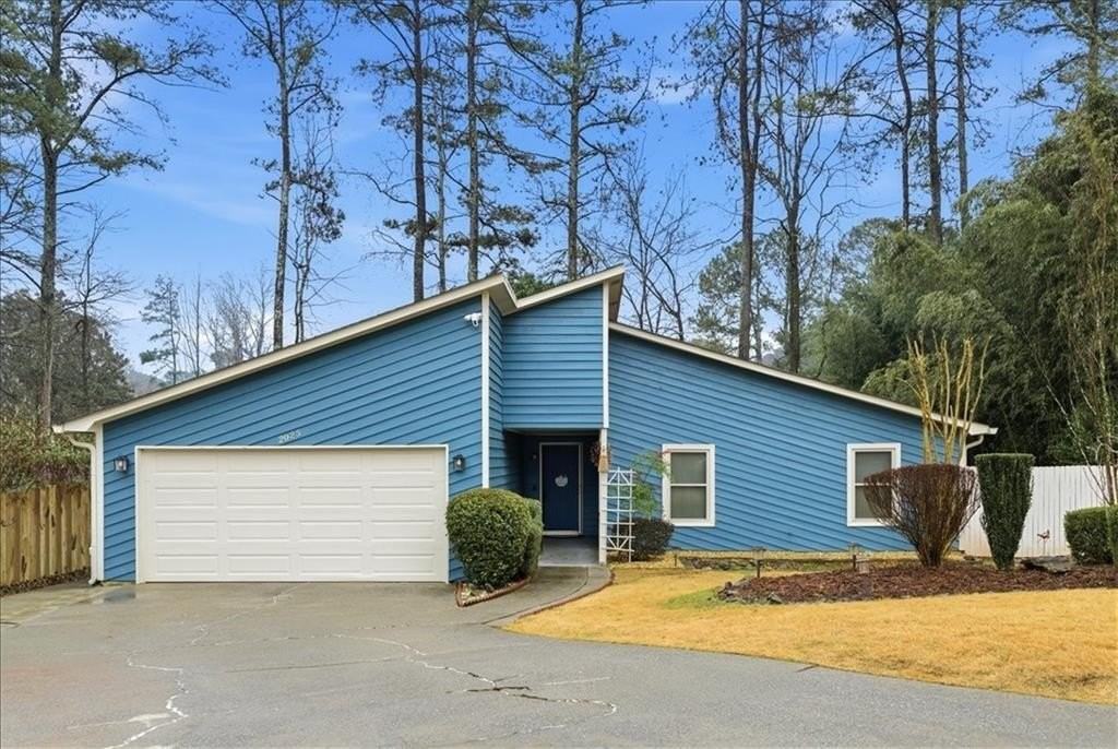 2025 Kristian Way - Photo 2 of 27