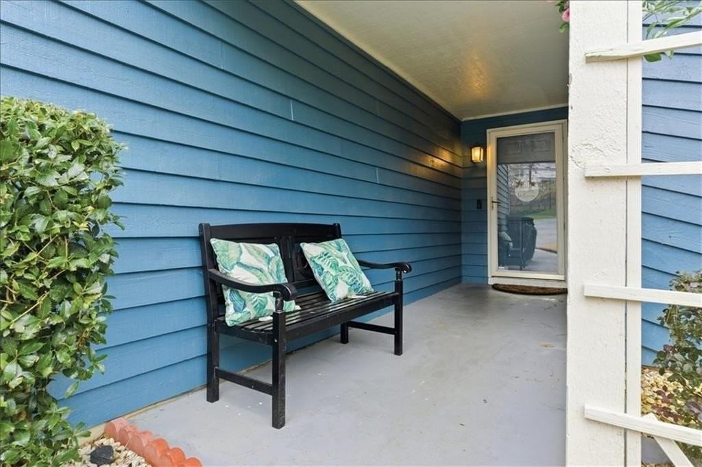 2025 Kristian Way - Photo 4 of 27