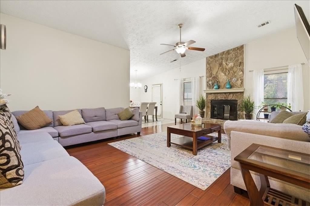 2025 Kristian Way - Photo 5 of 27