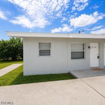 3240 Dora St - Photo 1 of 1