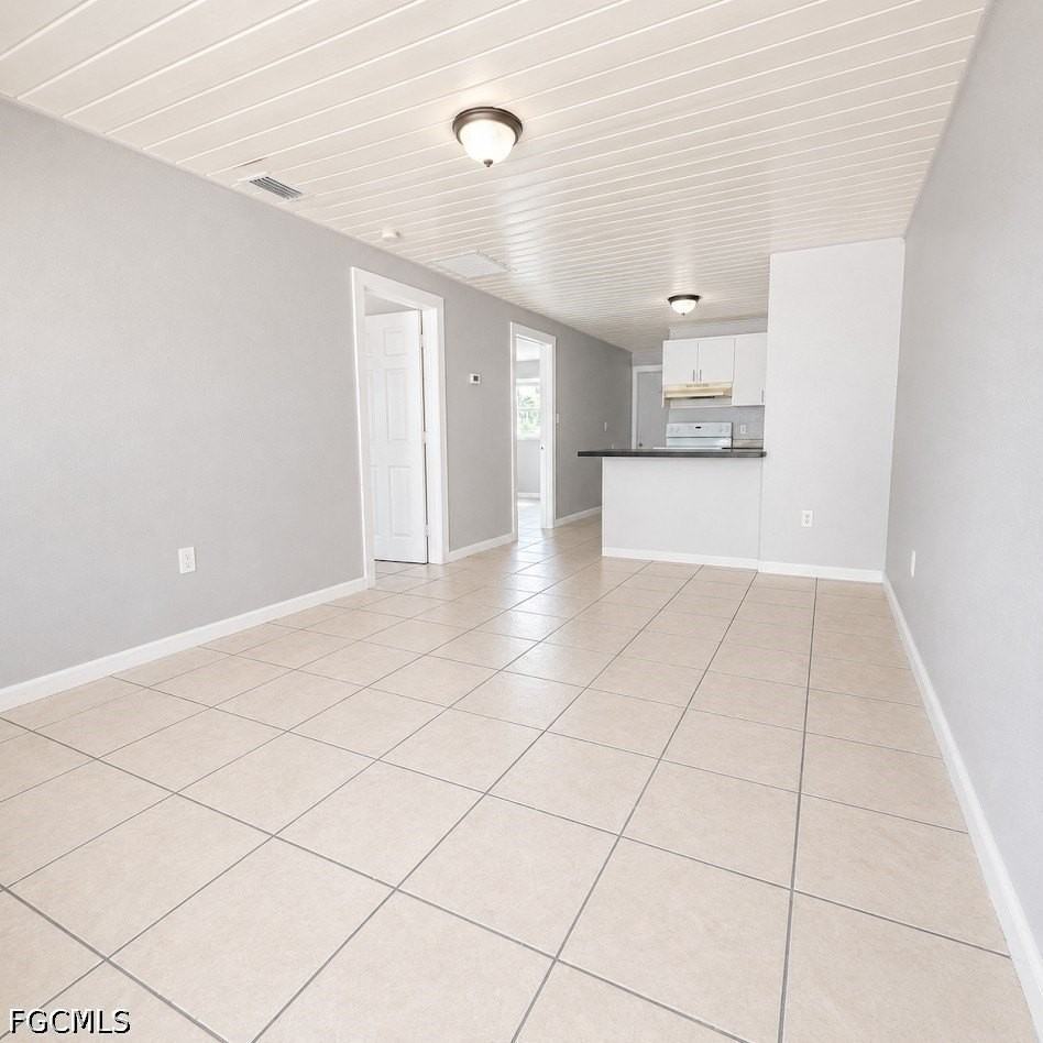 3240 Dora St - Photo 2 of 14