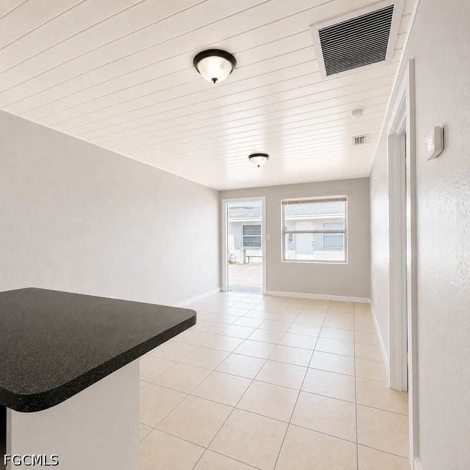 3240 Dora St - Photo 3 of 14