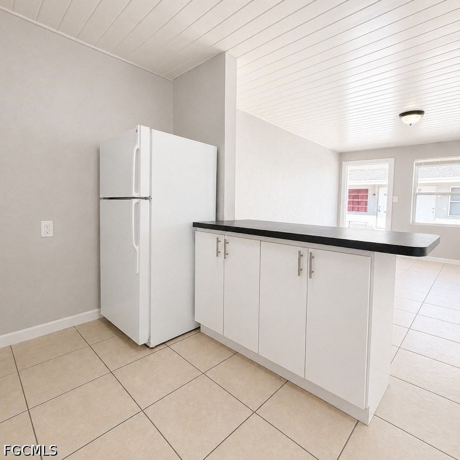 3240 Dora St - Photo 6 of 14