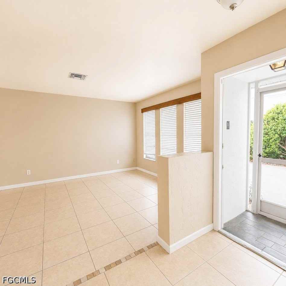 1429 Se 31st Ter - Photo 2 of 27