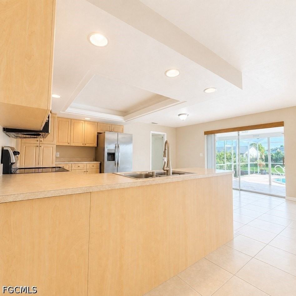 1429 Se 31st Ter - Photo 5 of 27